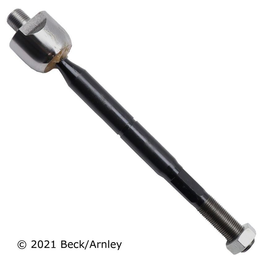 BECK/ARNLEY 101-7867 TIE ROD END