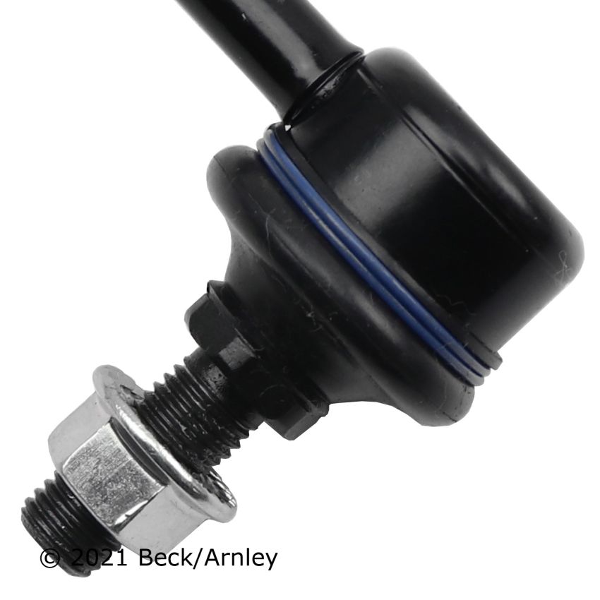 BECK/ARNLEY 101-7869 STABILIZER END LINK