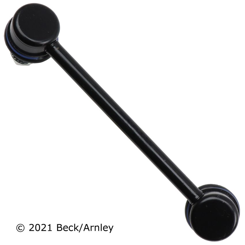 BECK/ARNLEY 101-7869 STABILIZER END LINK