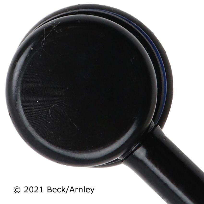 BECK/ARNLEY 101-7869 STABILIZER END LINK