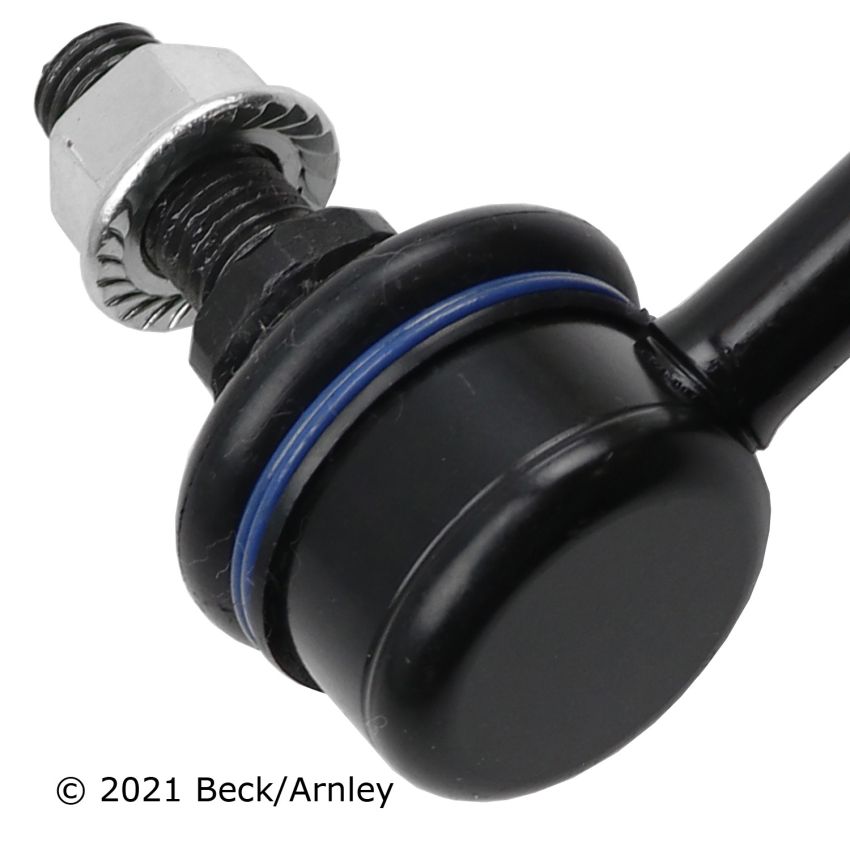 BECK/ARNLEY 101-7869 STABILIZER END LINK