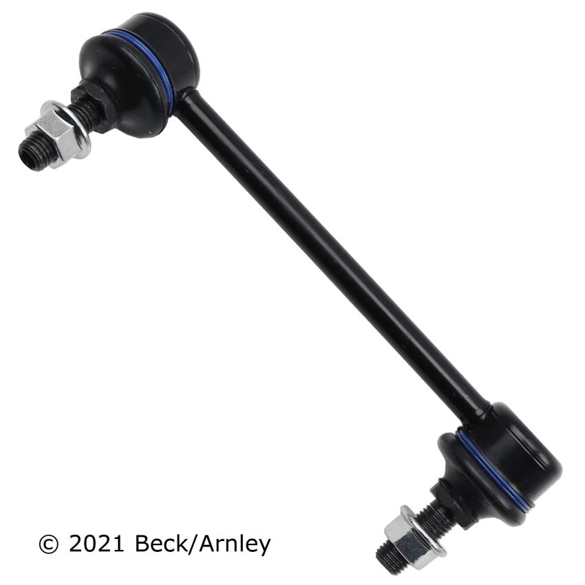 BECK/ARNLEY 101-7869 STABILIZER END LINK
