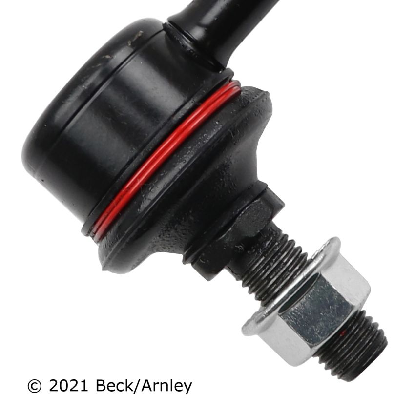 BECK/ARNLEY 101-7870 STABILIZER END LINK