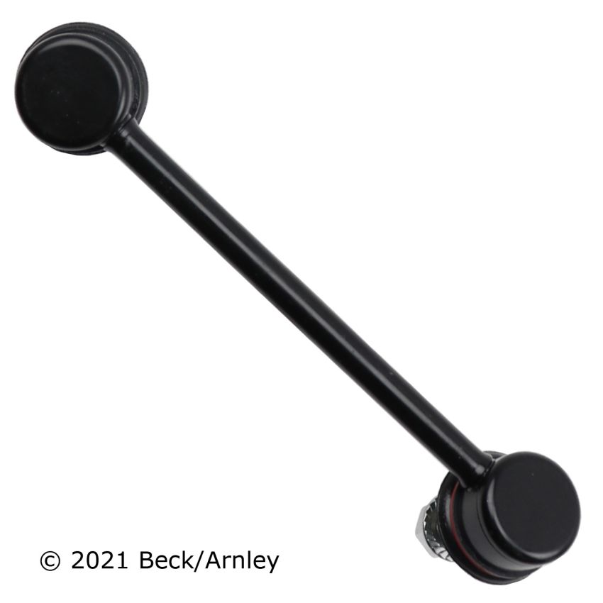 BECK/ARNLEY 101-7870 STABILIZER END LINK