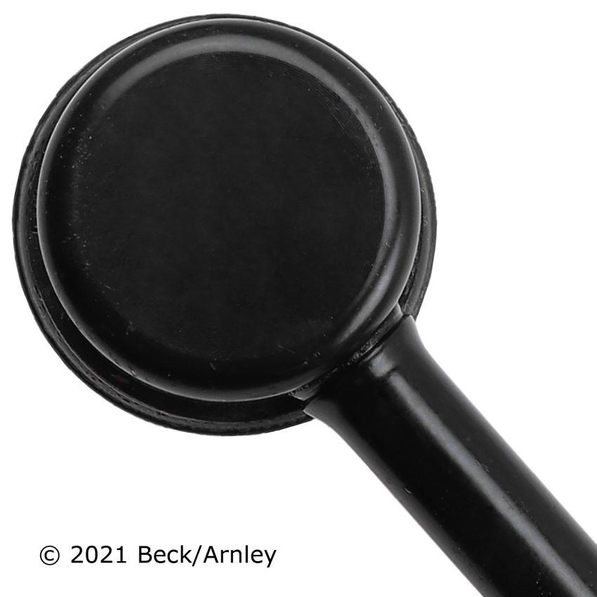 BECK/ARNLEY 101-7870 STABILIZER END LINK