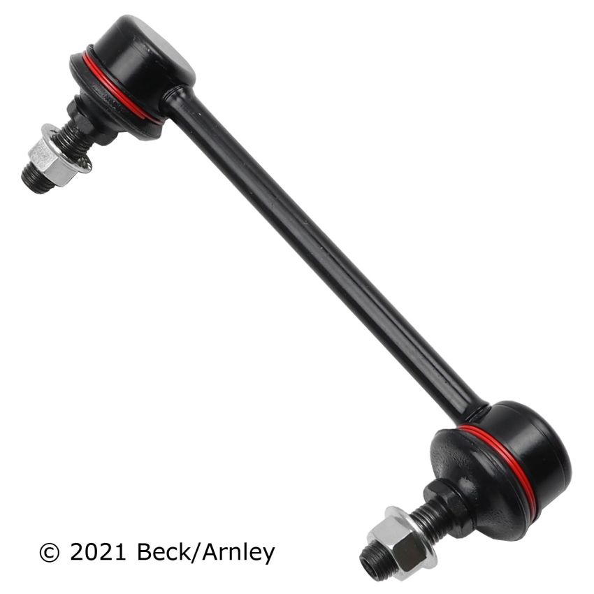 BECK/ARNLEY 101-7870 STABILIZER END LINK