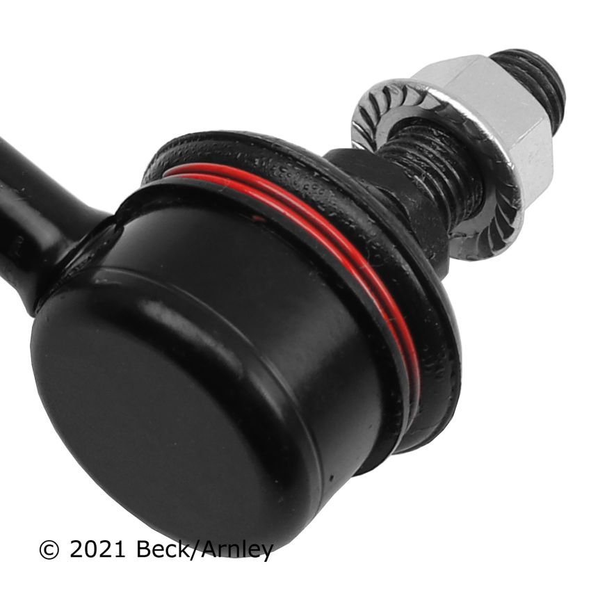 BECK/ARNLEY 101-7870 STABILIZER END LINK