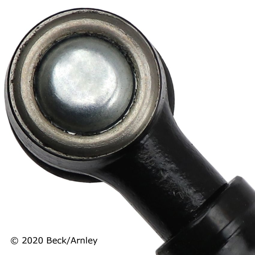 BECK/ARNLEY 101-7871 DRAG LINK ROD END