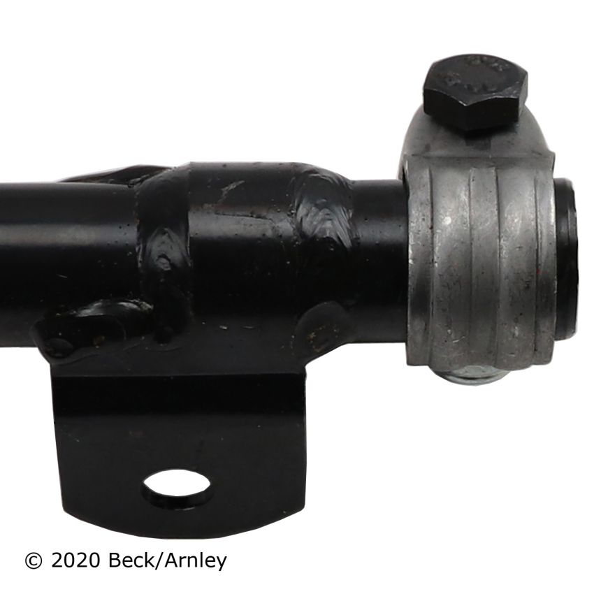 BECK/ARNLEY 101-7871 DRAG LINK ROD END