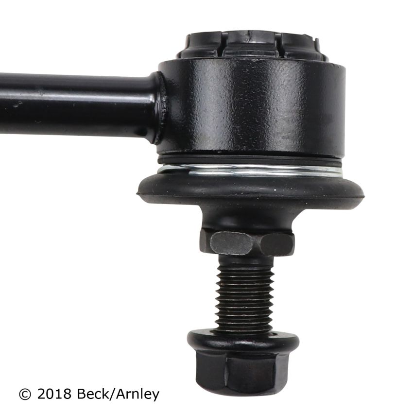 BECK/ARNLEY 101-7872 STABILIZER END LINK