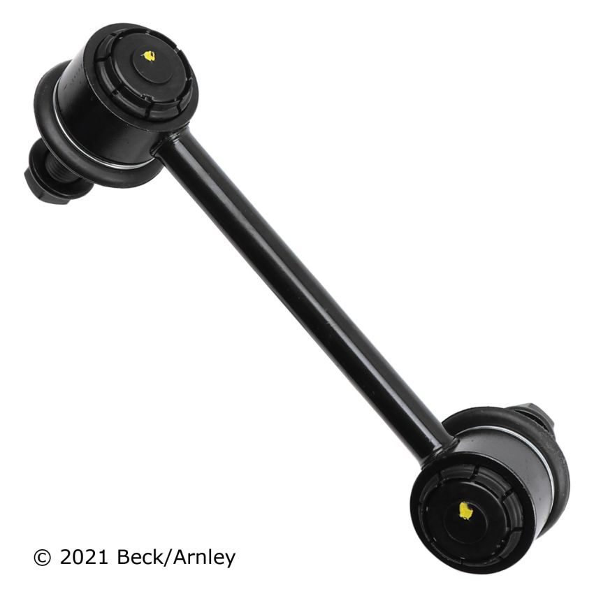 BECK/ARNLEY 101-7873 STABILIZER END LINK