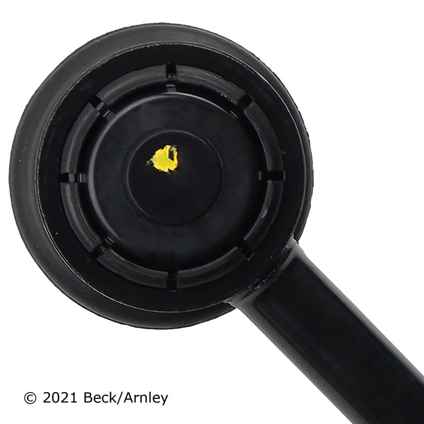 BECK/ARNLEY 101-7873 STABILIZER END LINK