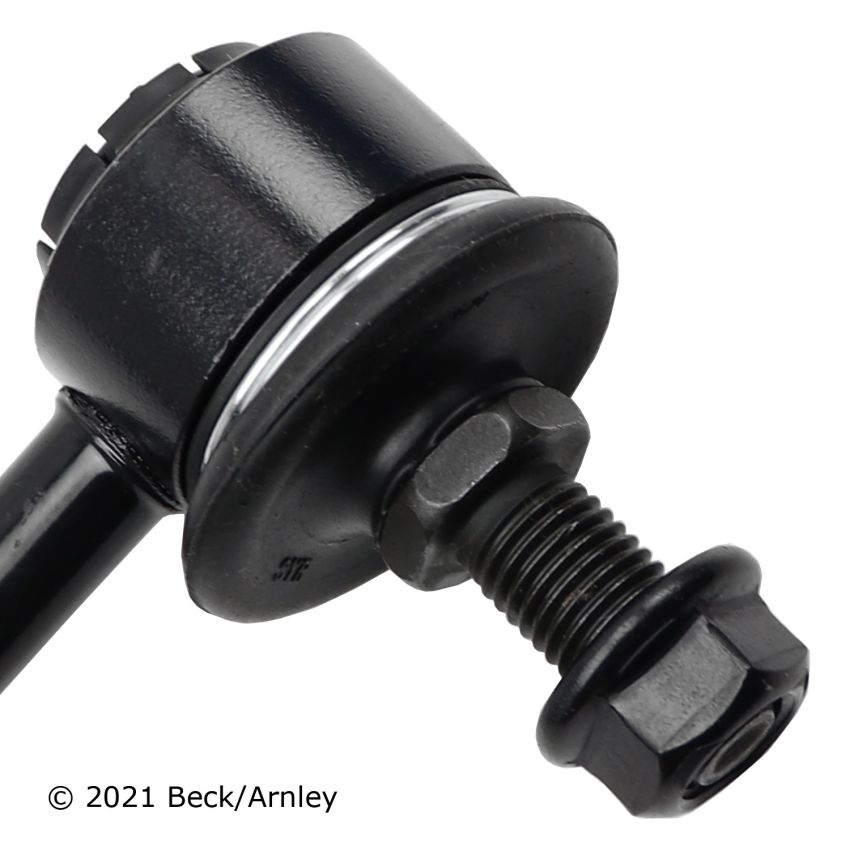 BECK/ARNLEY 101-7873 STABILIZER END LINK