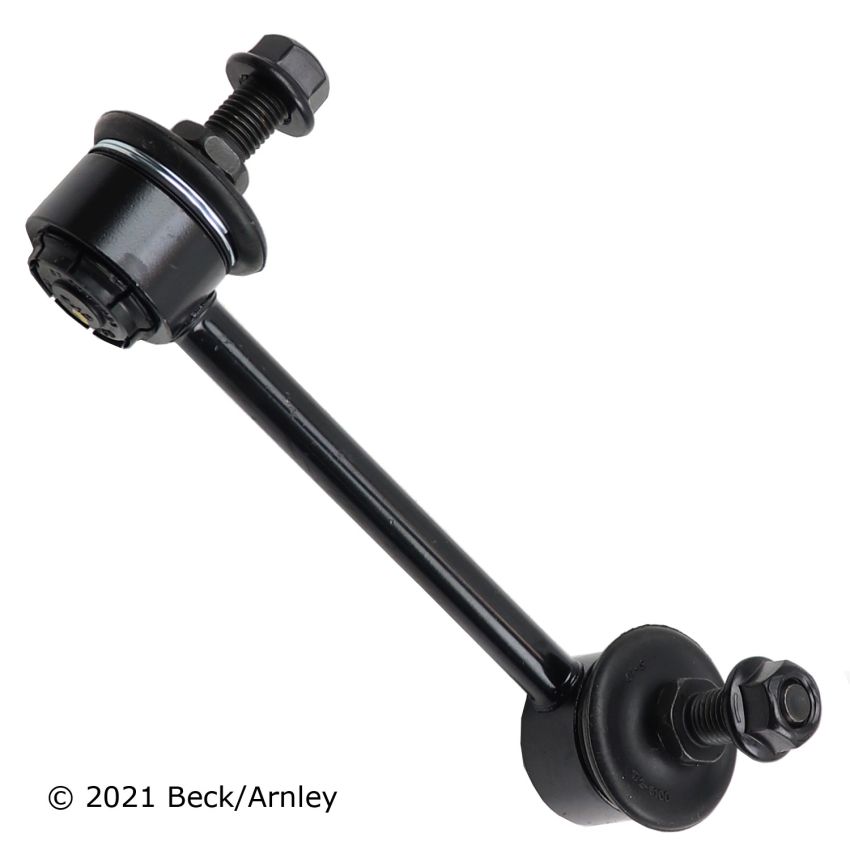 BECK/ARNLEY 101-7873 STABILIZER END LINK