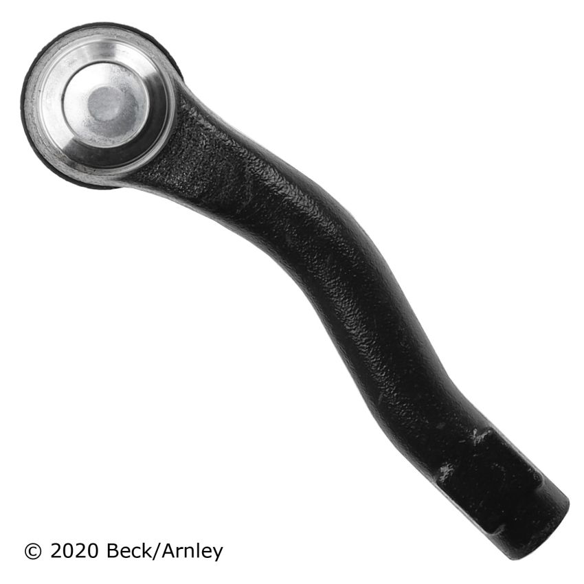 BECK/ARNLEY 101-7879 TIE ROD END