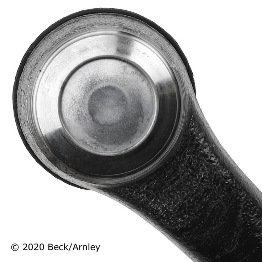 BECK/ARNLEY 101-7879 TIE ROD END