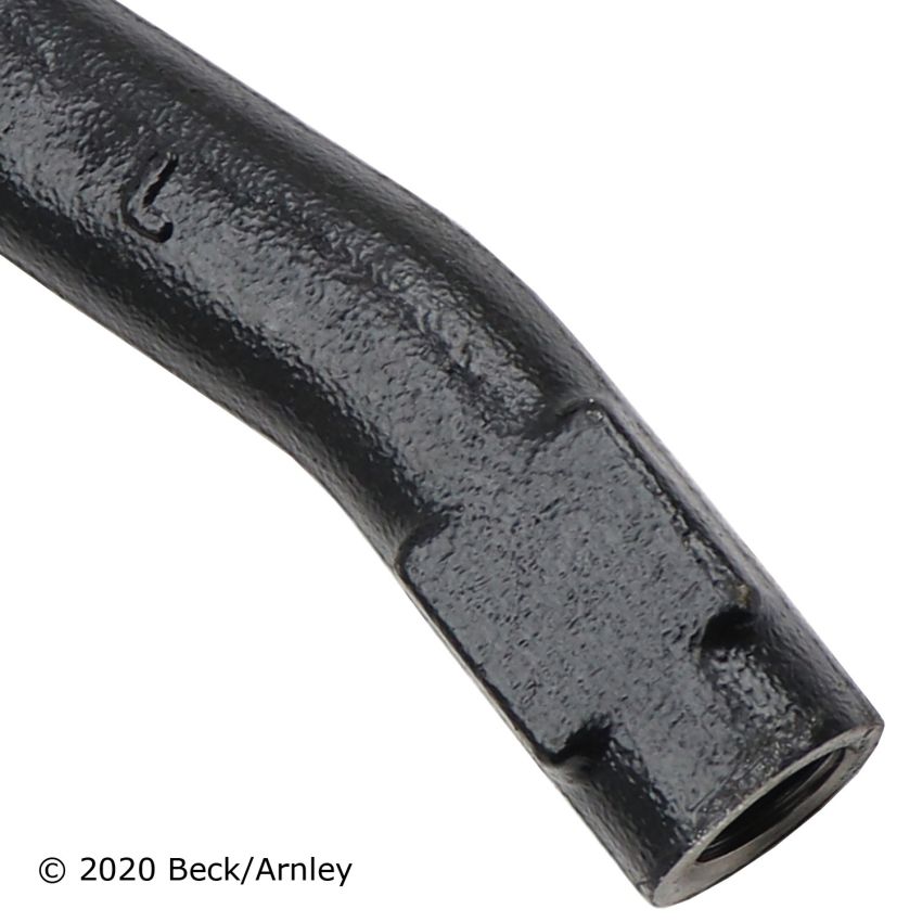 BECK/ARNLEY 101-7879 TIE ROD END