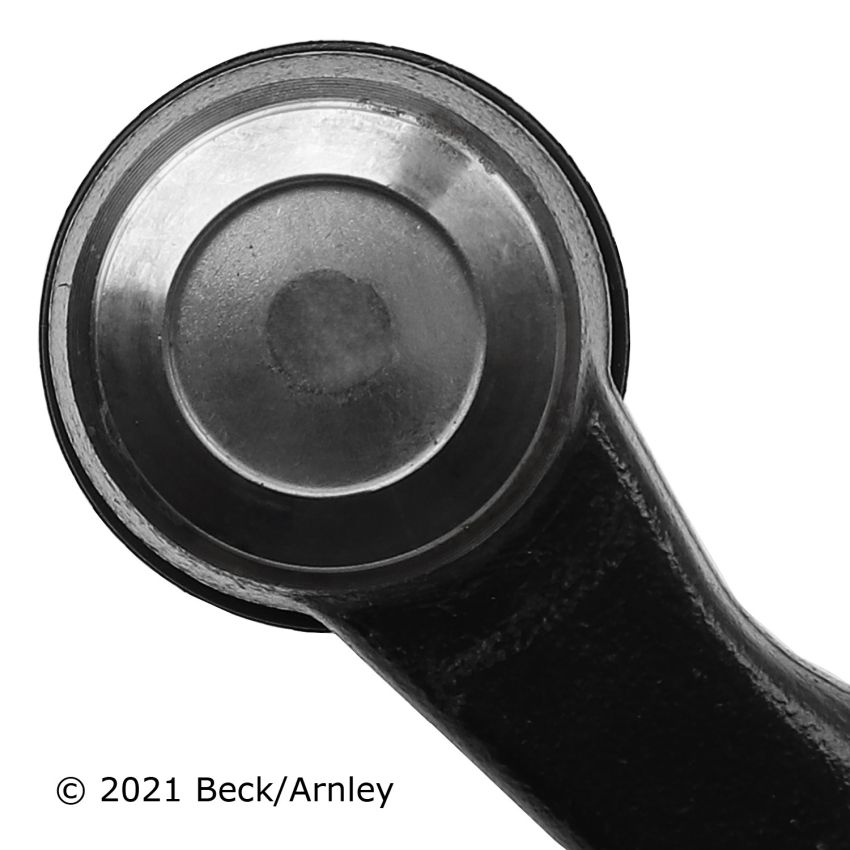 BECK/ARNLEY 101-7880 TIE ROD END