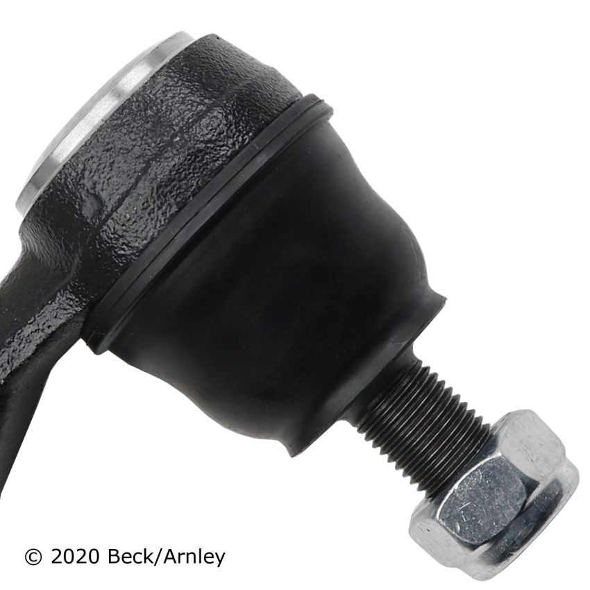 BECK/ARNLEY 101-7881 TIE ROD END