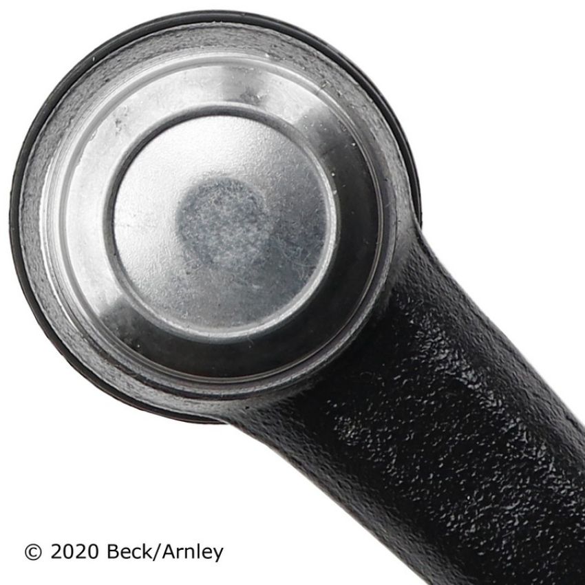 BECK/ARNLEY 101-7881 TIE ROD END