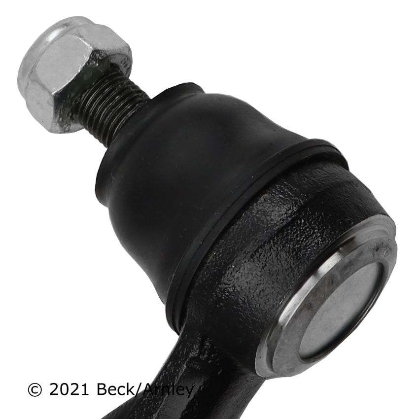 BECK/ARNLEY 101-7882 TIE ROD END