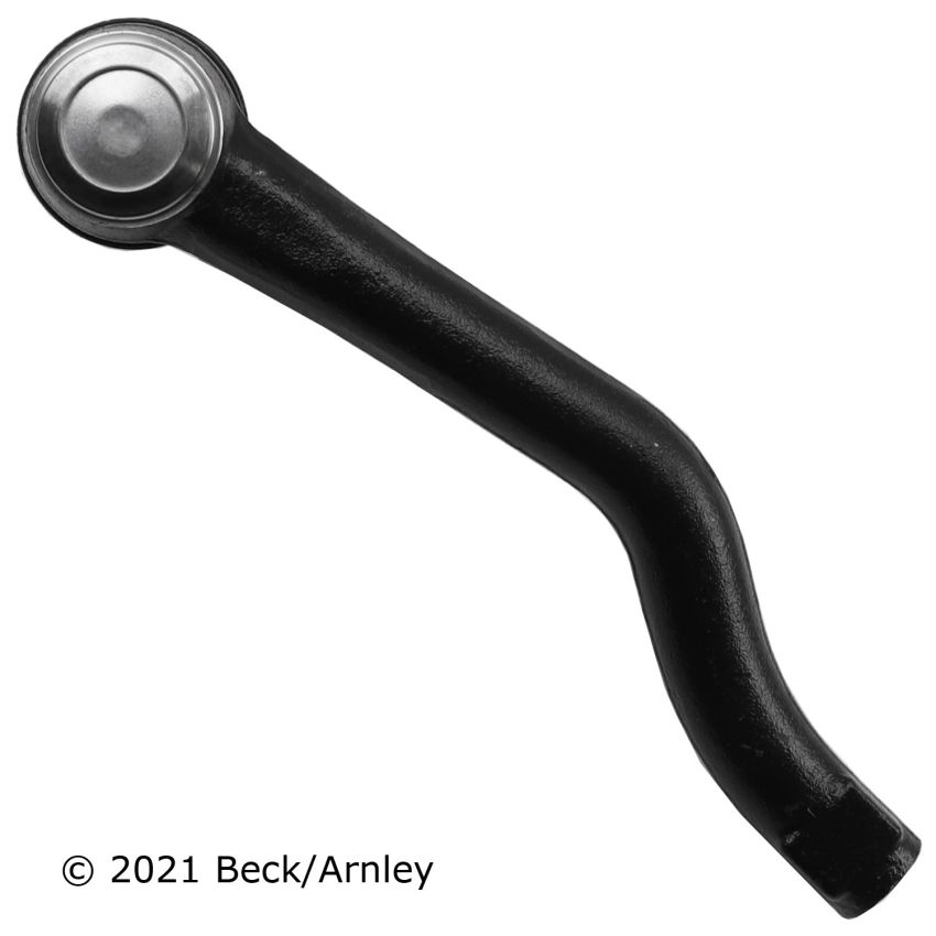 BECK/ARNLEY 101-7882 TIE ROD END