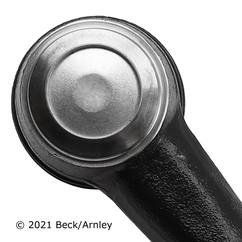 BECK/ARNLEY 101-7882 TIE ROD END