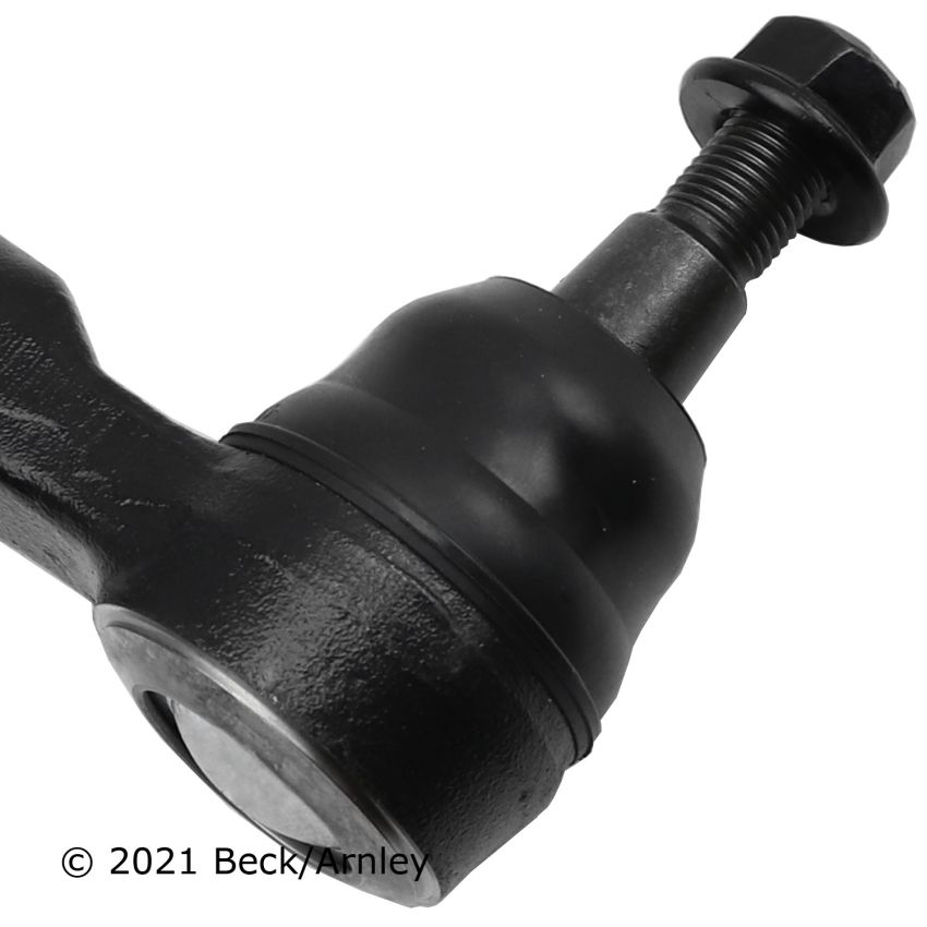 BECK/ARNLEY 101-7883 TIE ROD END