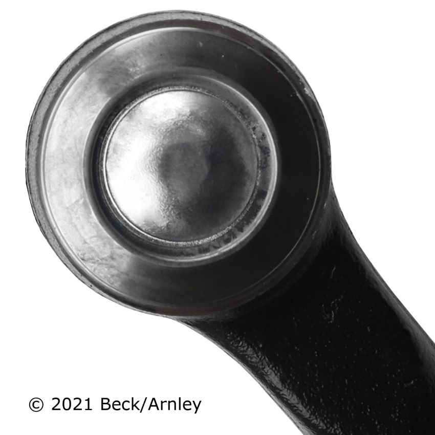 BECK/ARNLEY 101-7883 TIE ROD END