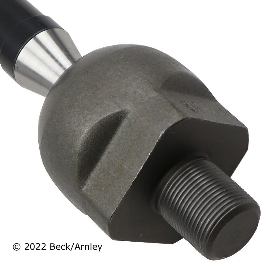 BECK/ARNLEY 101-7885 TIE ROD END