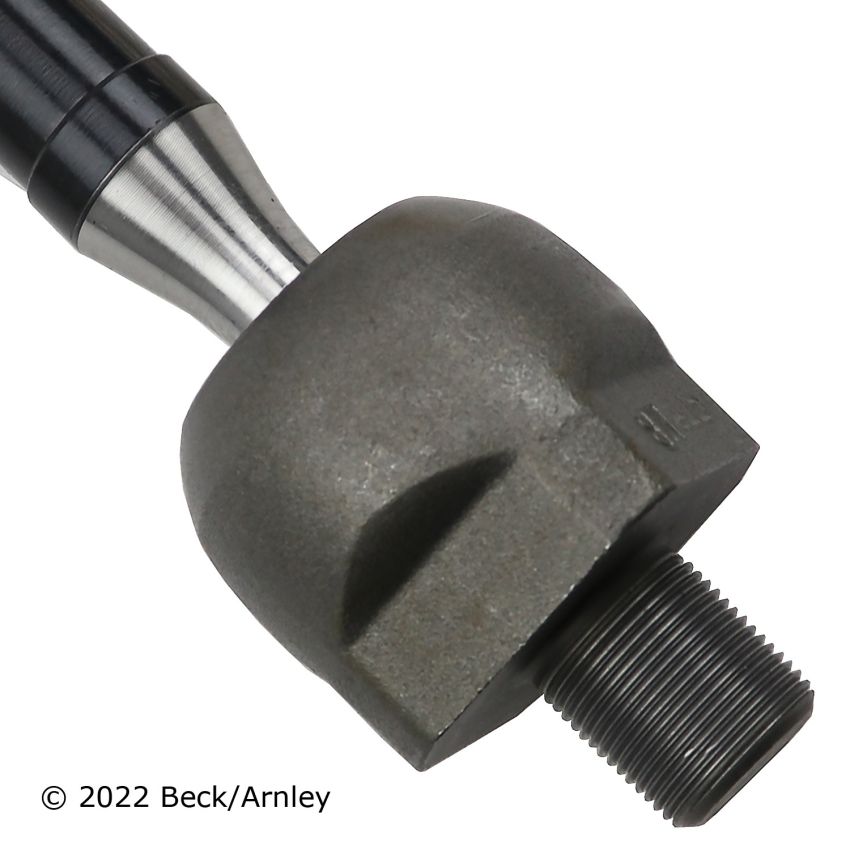 BECK/ARNLEY 101-7885 TIE ROD END