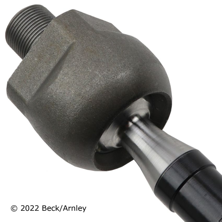 BECK/ARNLEY 101-7885 TIE ROD END
