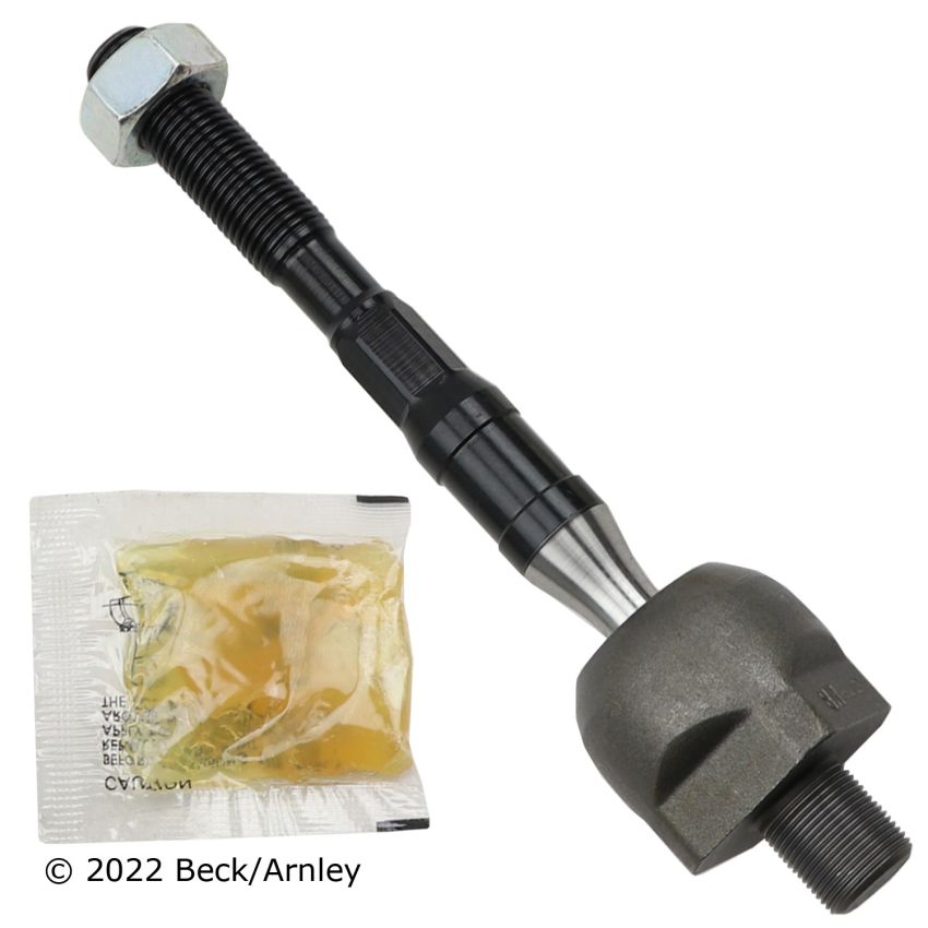 BECK/ARNLEY 101-7885 TIE ROD END