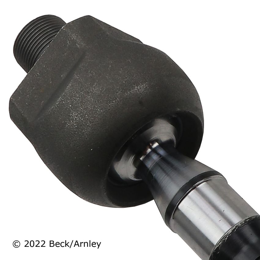 BECK/ARNLEY 101-7886 TIE ROD END