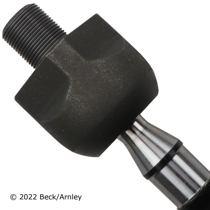 BECK/ARNLEY 101-7886 TIE ROD END