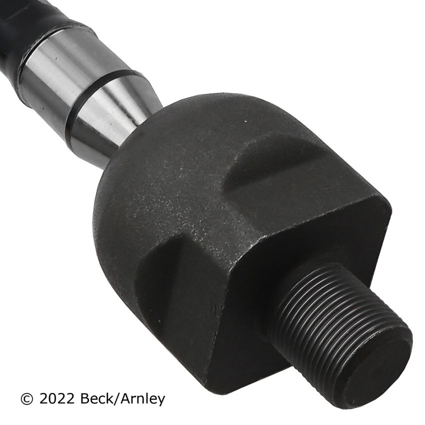 BECK/ARNLEY 101-7886 TIE ROD END