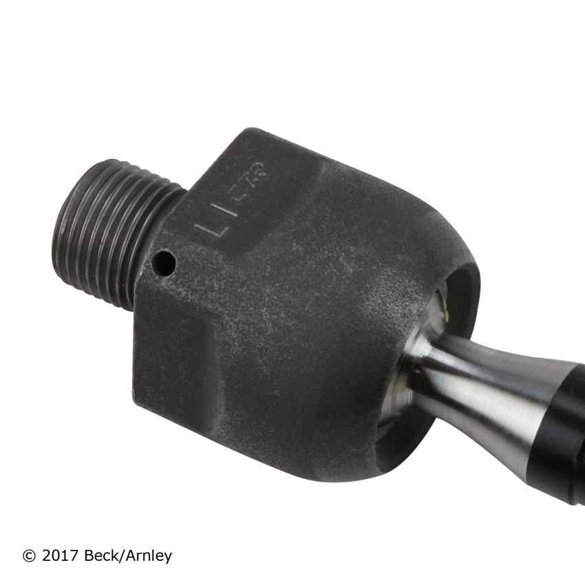 BECK/ARNLEY 101-7887 TIE ROD END