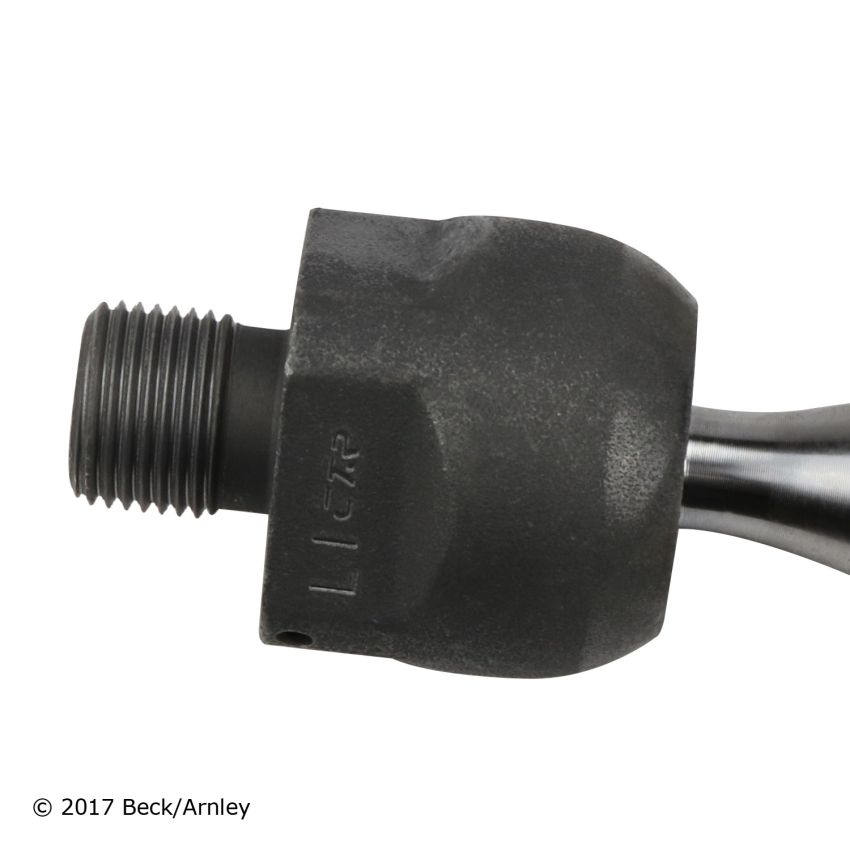 BECK/ARNLEY 101-7887 TIE ROD END