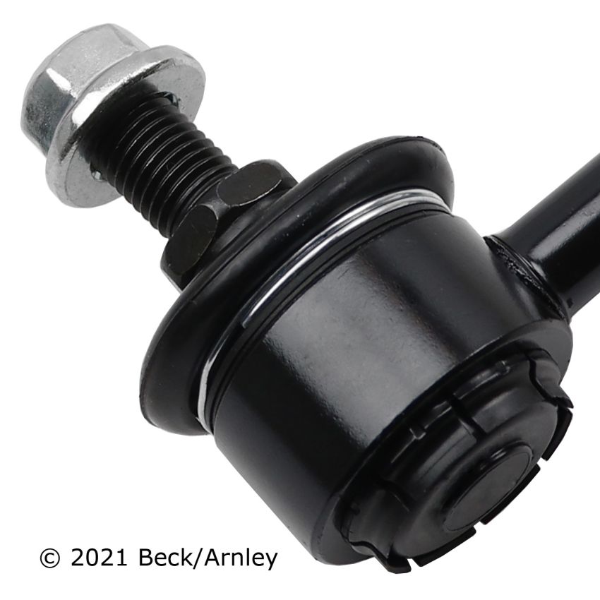 BECK/ARNLEY 101-7889 STABILIZER END LINK