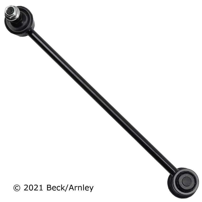 BECK/ARNLEY 101-7889 STABILIZER END LINK
