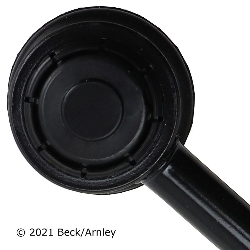 BECK/ARNLEY 101-7889 STABILIZER END LINK