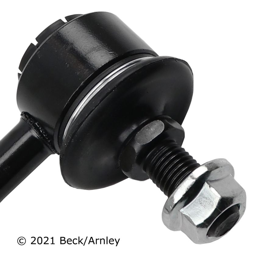 BECK/ARNLEY 101-7889 STABILIZER END LINK