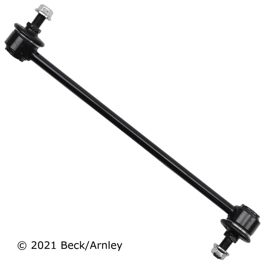 BECK/ARNLEY 101-7889 STABILIZER END LINK