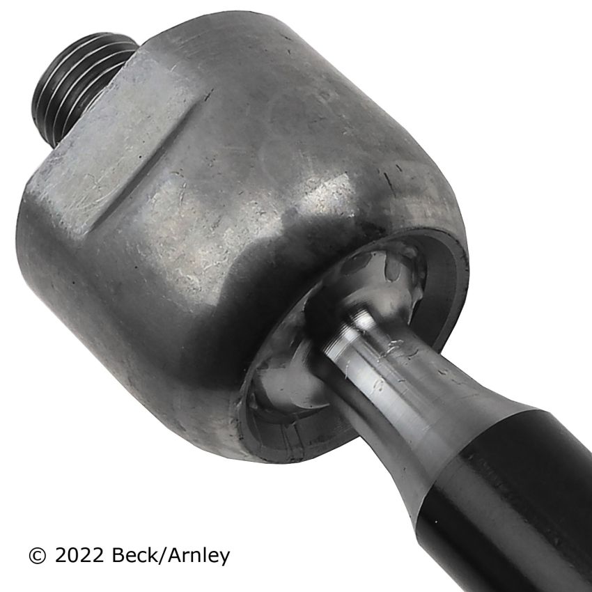 BECK/ARNLEY 101-7890 TIE ROD END