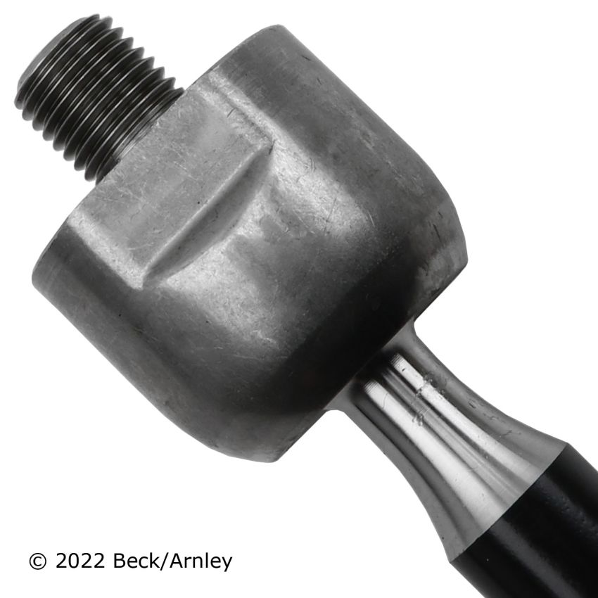 BECK/ARNLEY 101-7890 TIE ROD END