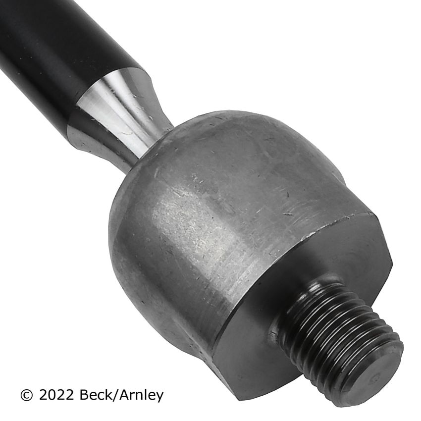 BECK/ARNLEY 101-7890 TIE ROD END