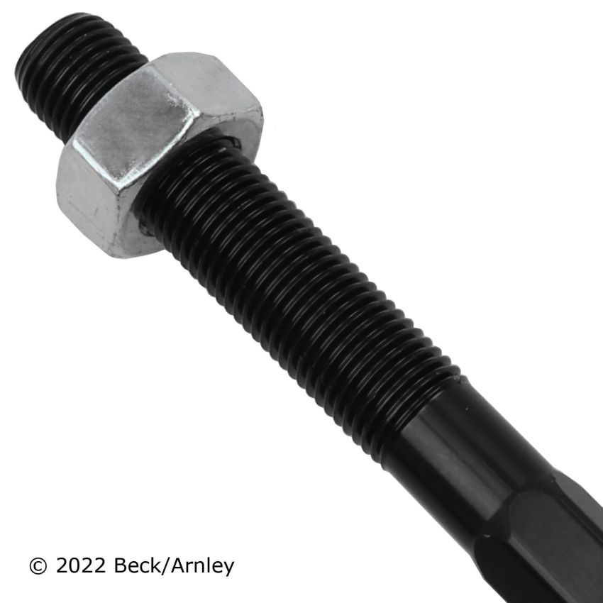BECK/ARNLEY 101-7890 TIE ROD END