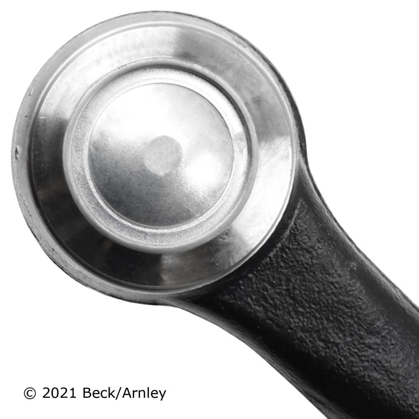 BECK/ARNLEY 101-7892 TIE ROD END