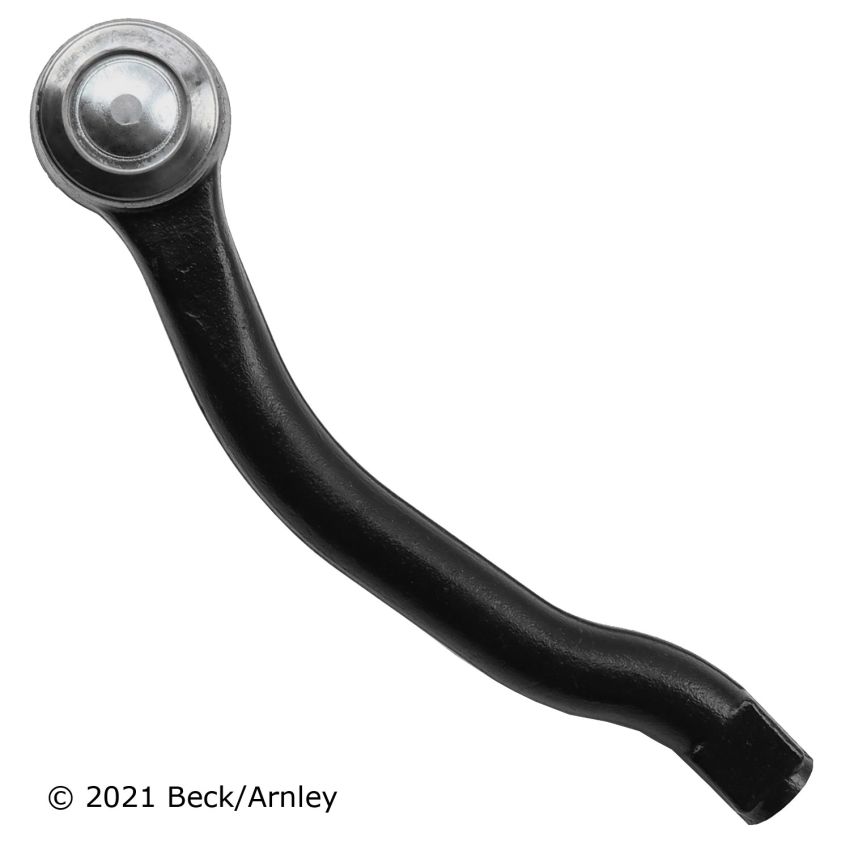 BECK/ARNLEY 101-7893 TIE ROD END