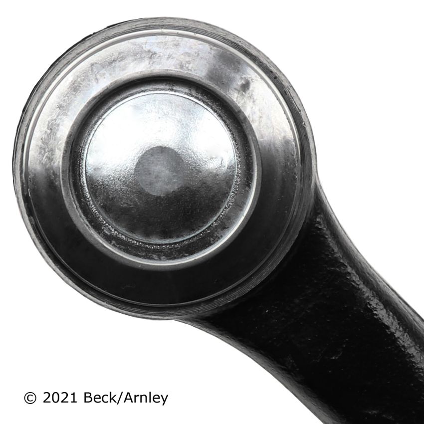 BECK/ARNLEY 101-7893 TIE ROD END